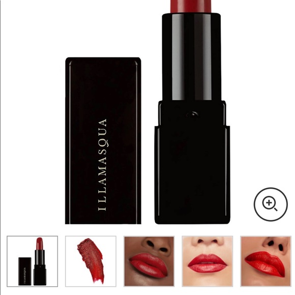 Lipstick Bundle in Berry Shades - Picture 6 of 6